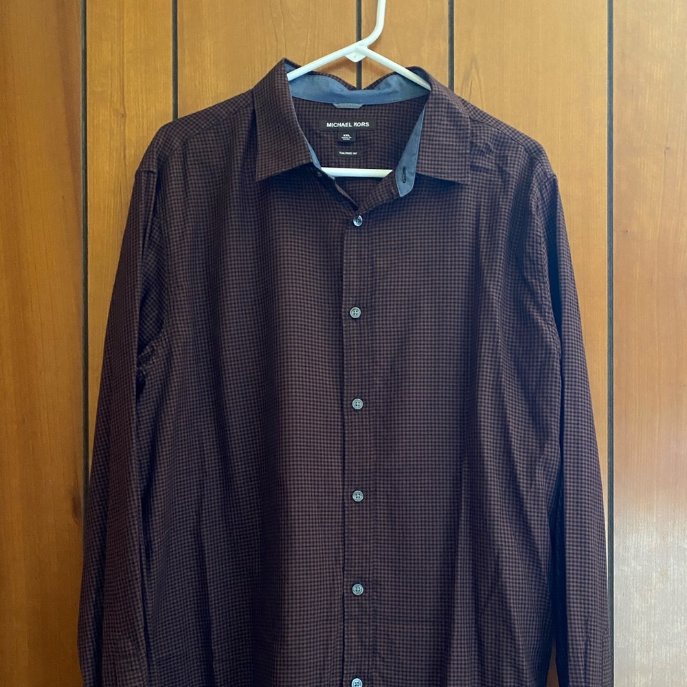 Michael Kors Shirt